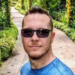 Michael Puffer - @b.sups - Instagram