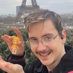Michael Puffer - @mike_puff - Instagram