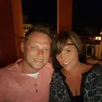 Michael Puffer - Facebook
