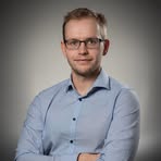 Michael Puffer - Facebook