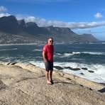 Michael Puffer - Facebook
