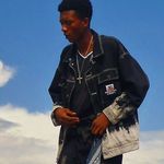 Bady Pugas Pugas - @michael.pugas - Instagram