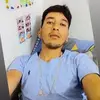 FrenteenaltoMentepositiva😉 - @michaelpuga2 - TikTok