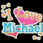 Michael - @michael_puga_11 - Instagram