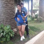 Michael Alexis Puga Torres - @michaelalexispugatorres - Instagram