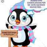 Michael Gama Puga - @bichito020886 - Instagram