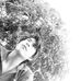Michael Moreano Puga - Facebook
