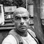 Michael Panuccio Puga - @michael.panuccio.58 - Instagram
