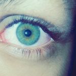 Michael Puga - @michael_puga - Instagram