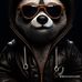 Michael Puga - Facebook