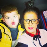 Michael Puga - @coloperis - Instagram