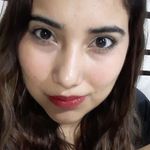 Michael Puga - @michael.puga.927 - Instagram