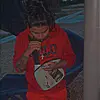 Michael Puga - @m.p.055 - TikTok