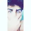 Michael Puga - @michaelsp99 - TikTok