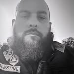 Michael Puga - @michaelpuga80 - Instagram