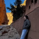 Michael Pugachev - @michaelpugachev - Instagram