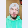 michaelpuga - @michaelpuga - TikTok