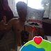 Michel Puga - Facebook