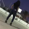 Michel Puga - @michelpuga3 - TikTok