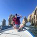 Mike Puga - Facebook