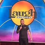 Steven Michael Puga - @stevenpugacomedy - Instagram
