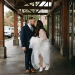 Banyn Michael Puhr - @banynpuhr13 - Instagram