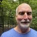 Michael Bauer - Facebook