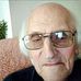Michael Peer - Facebook