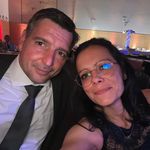 Michael Puhr - @micha_puhr - Instagram