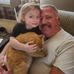 Michael Puhr - Facebook