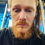 michael puhr - @icecreamdrinker - Instagram