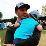 Michael Puhr - @m.i.c.h.a.e.l.1.0 - Instagram