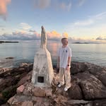 Michael Puhr - @michael_mp10 - Instagram