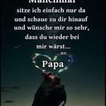 Michael Pühringer - @puhringermichael - Instagram