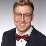 Michael Pühringer - @michael.puhringer - Instagram