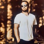 Michael Pühringer - @michaelpuhringer - Instagram