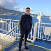 maikolpullano59 - @michael.pullano - TikTok