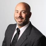 Michael Pullano - @pullanopolitics - Instagram