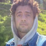 Michael Pullano - @michaelgpullano - Instagram