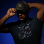 Michael Pullano - @mpullano - Instagram