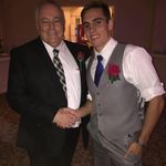 Michael Pullano - @thegentleman516 - Instagram