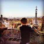 Michael Pullano - @mbp1878 - Instagram