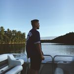 Michael Pullano - @mpullano14 - Instagram