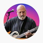 Michael Pullano - @pu11an0 - Instagram