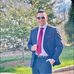 Michael Pullano - Facebook
