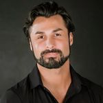 Michael Pullano - @michael.pullano - Instagram