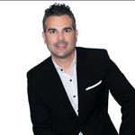 Michael Pullano | Realtor ® - @michaelpullano.realestate - Instagram