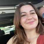 michaela c. pullano - @michaelapullano - Instagram