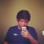 MichaelPullano - @mikepullano - Instagram