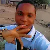 Gold currency - @michaelpullen518 - TikTok